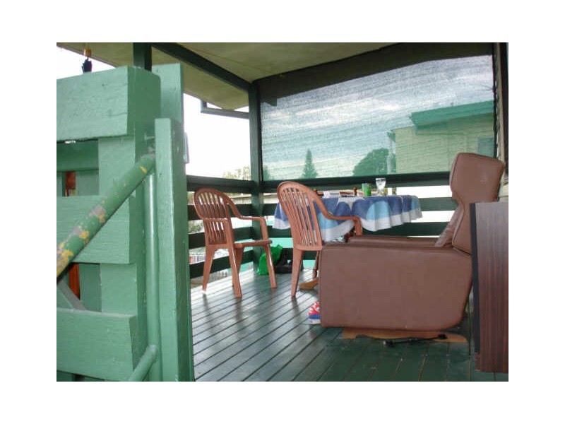 Logan Central QLD 4114