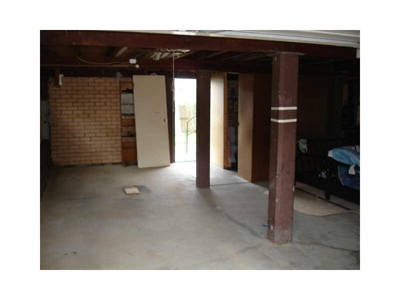 Logan Central QLD 4114