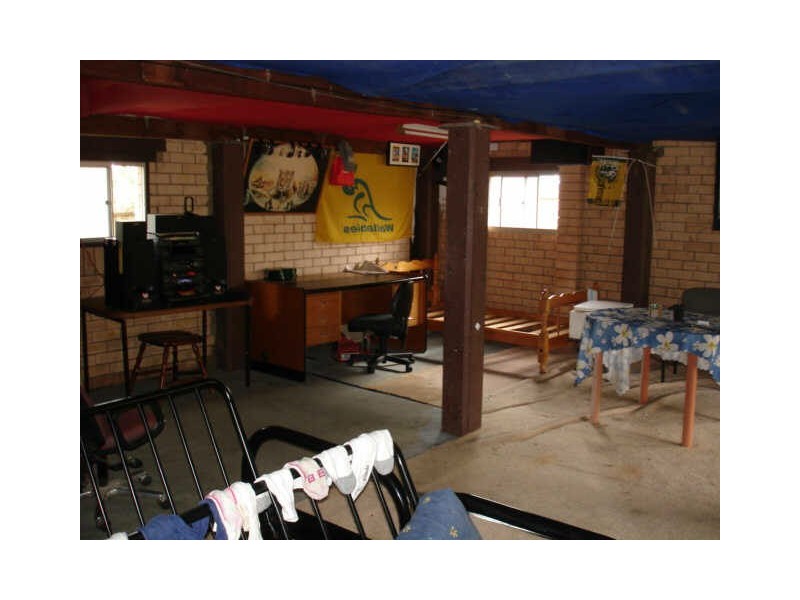 Logan Central QLD 4114