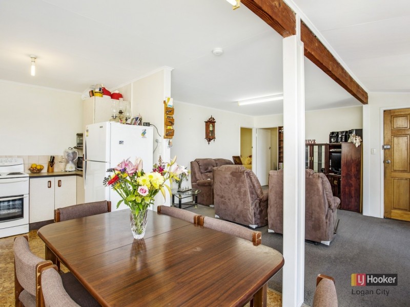 36 Anthony Street, Kingston QLD 4114