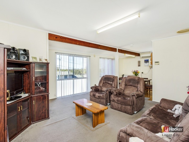 36 Anthony Street, Kingston QLD 4114