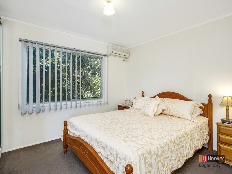 36 Anthony Street, Kingston QLD 4114