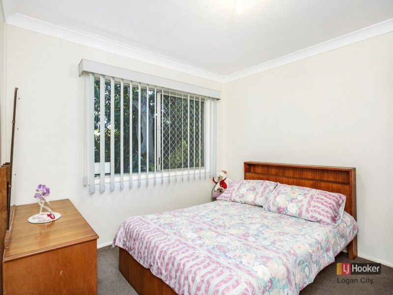 36 Anthony Street, Kingston QLD 4114