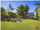 36 Anthony Street, Kingston QLD 4114