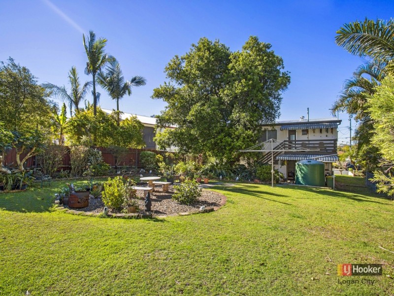 36 Anthony Street, Kingston QLD 4114