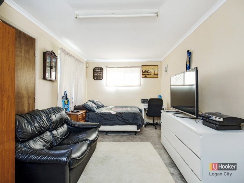 36 Anthony Street, Kingston QLD 4114