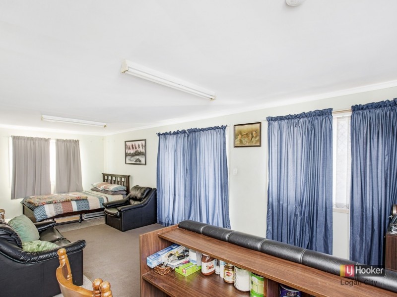 36 Anthony Street, Kingston QLD 4114