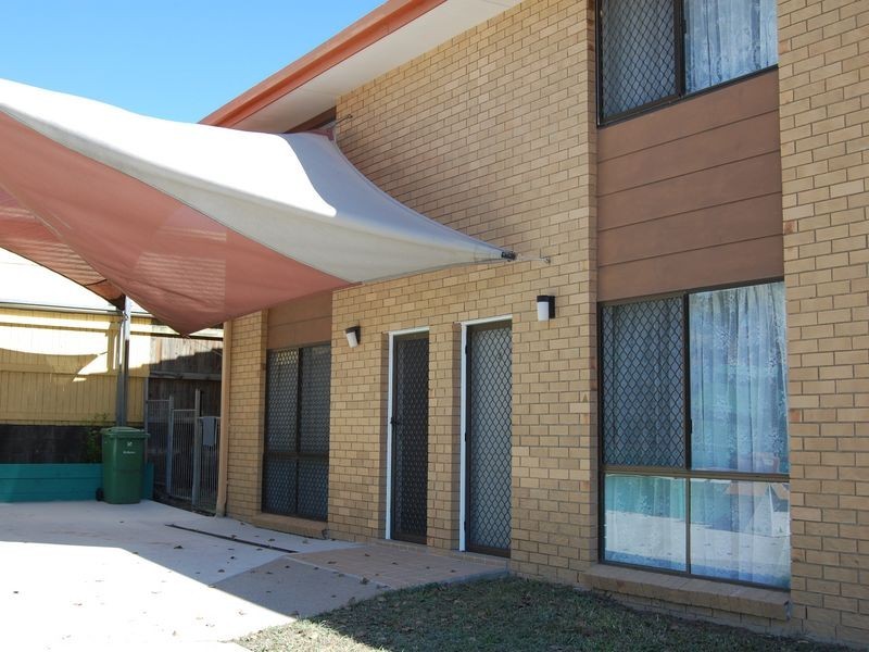 1/52 Blackwood Road, Logan Central QLD 4114