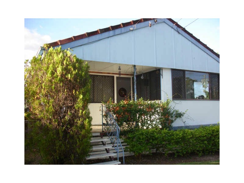 6 Albert St, Woodridge QLD 4114