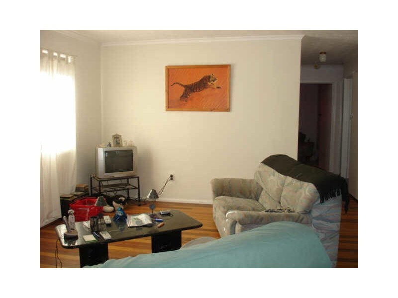 6 Albert St, Woodridge QLD 4114