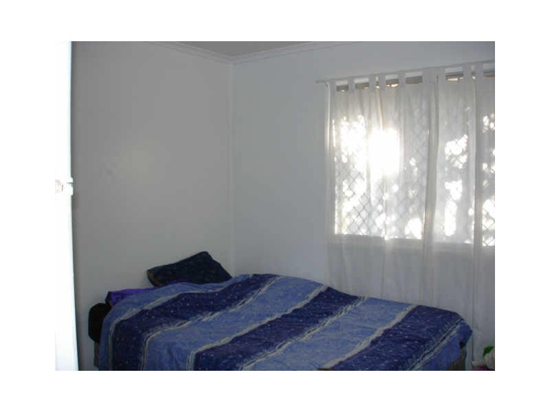 6 Albert St, Woodridge QLD 4114