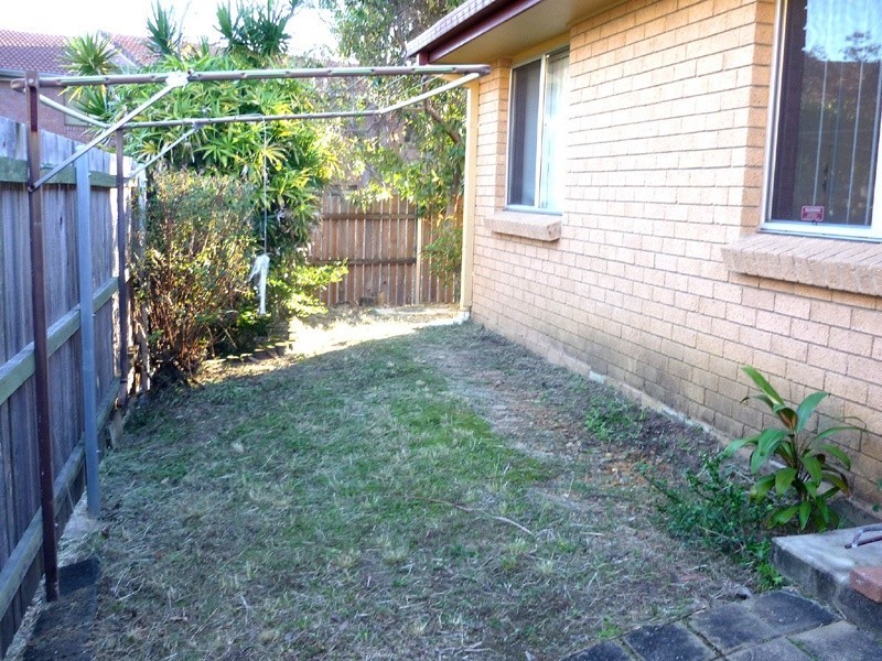 Unit 6/57 Park Rd, Slacks Creek QLD 4127