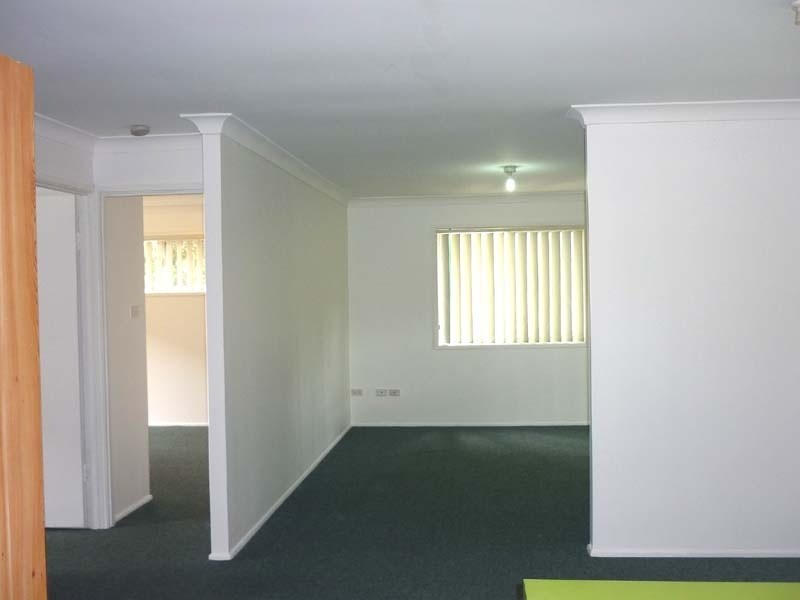 Unit 6/57 Park Rd, Slacks Creek QLD 4127