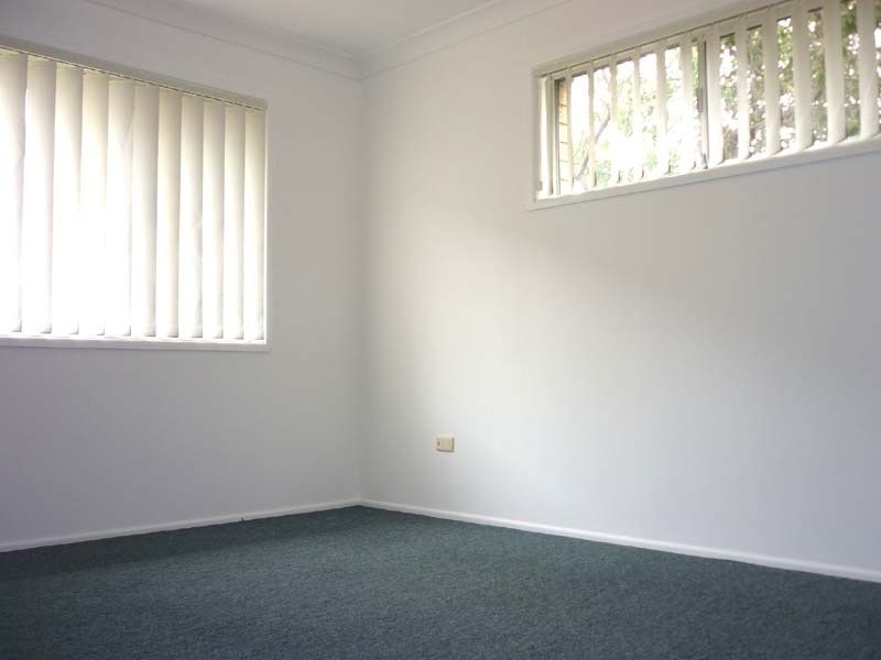 Unit 6/57 Park Rd, Slacks Creek QLD 4127