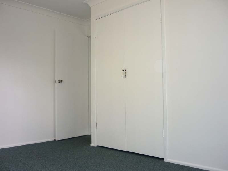 Unit 6/57 Park Rd, Slacks Creek QLD 4127