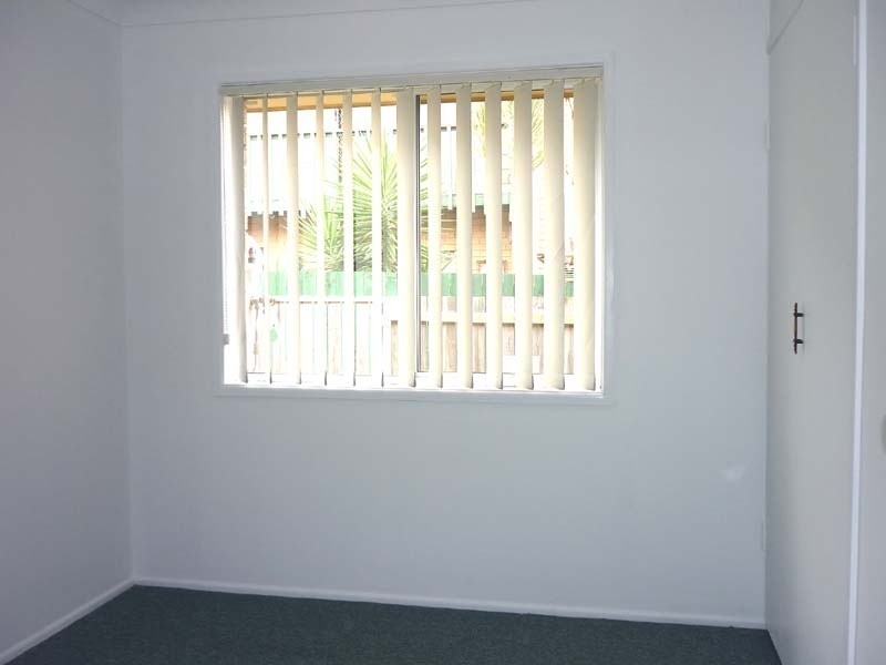 Unit 6/57 Park Rd, Slacks Creek QLD 4127