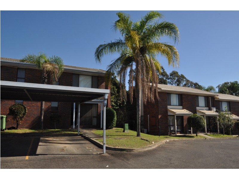 Unit 6/15 Smith Rd, Woodridge QLD 4114