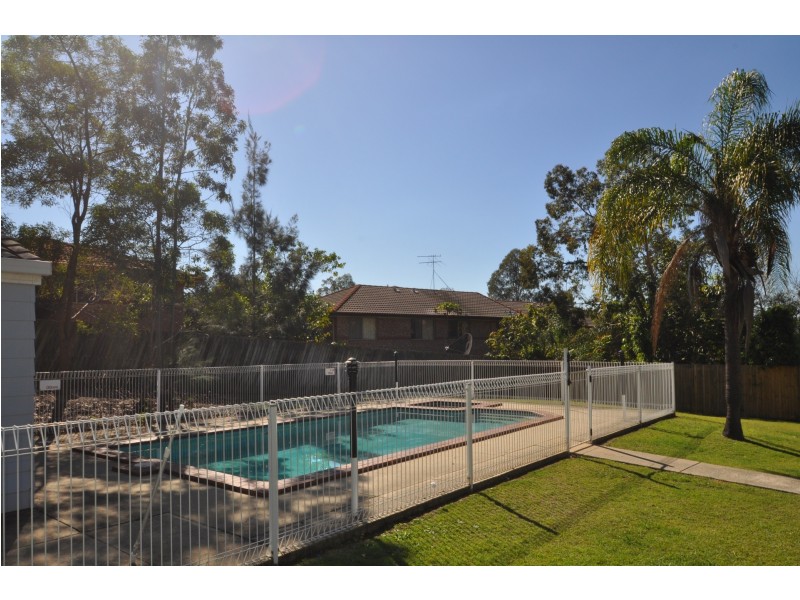 Unit 6/15 Smith Rd, Woodridge QLD 4114