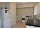 Unit 6/15 Smith Rd, Woodridge QLD 4114