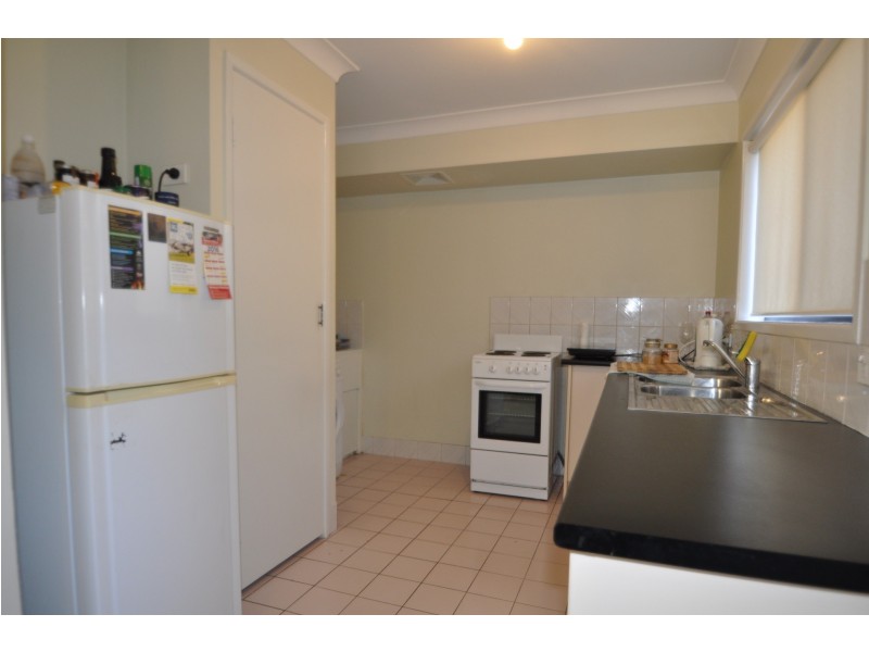 Unit 6/15 Smith Rd, Woodridge QLD 4114