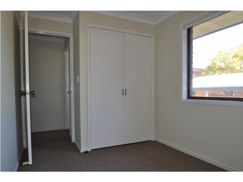 Unit 6/15 Smith Rd, Woodridge QLD 4114