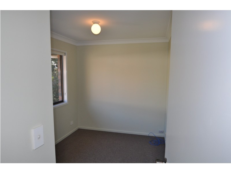 Unit 6/15 Smith Rd, Woodridge QLD 4114