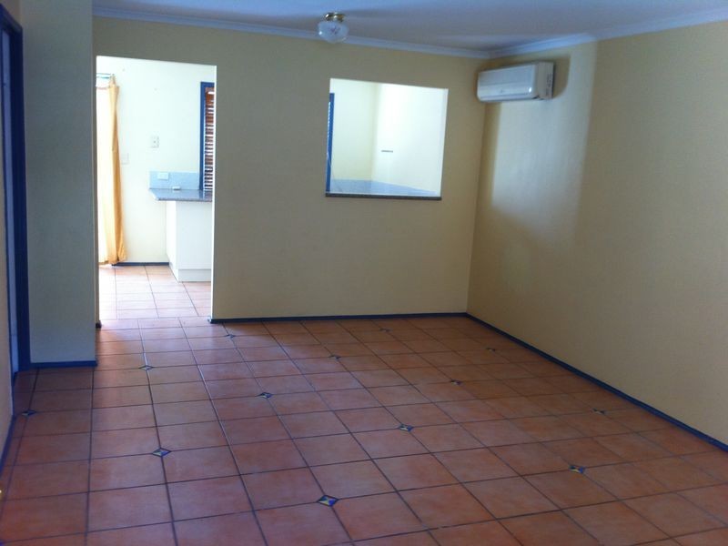 31/120 Queens Road, Slacks Creek QLD 4127