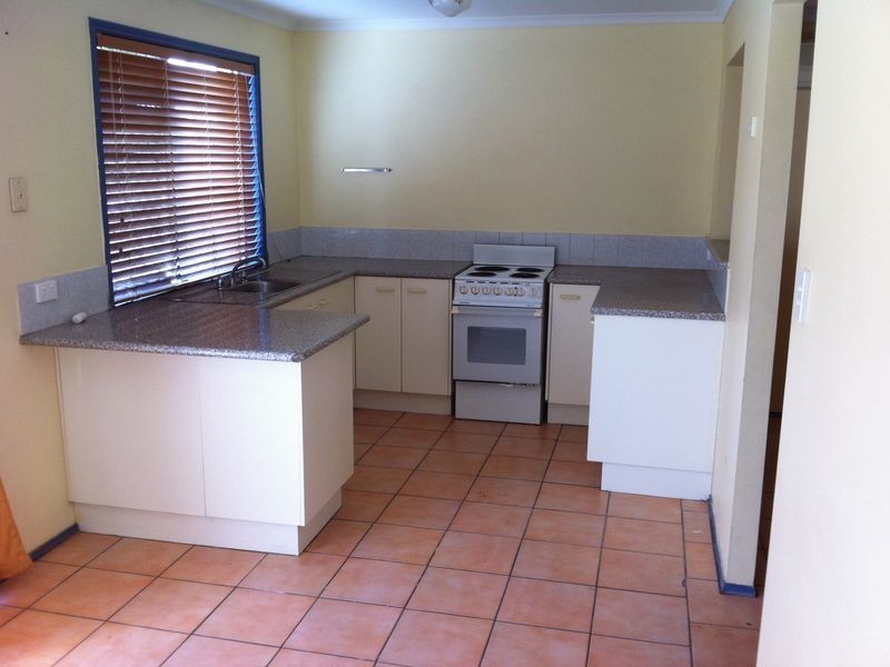 31/120 Queens Road, Slacks Creek QLD 4127