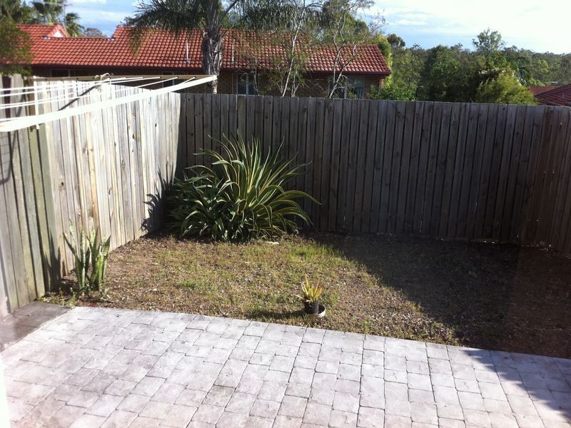 31/120 Queens Road, Slacks Creek QLD 4127