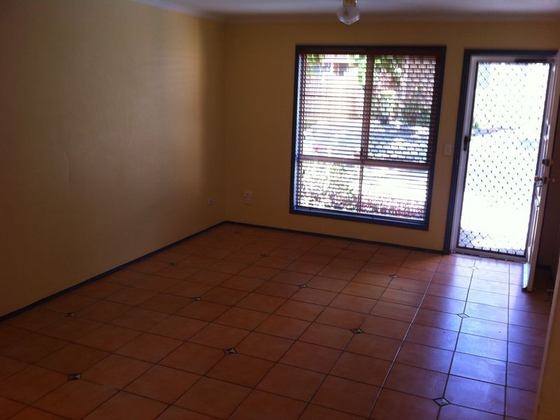 31/120 Queens Road, Slacks Creek QLD 4127