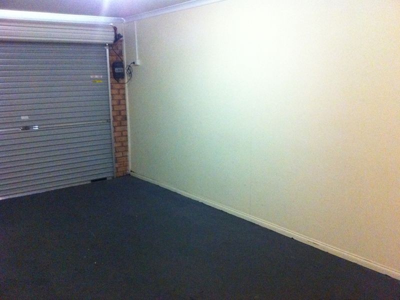 31/120 Queens Road, Slacks Creek QLD 4127