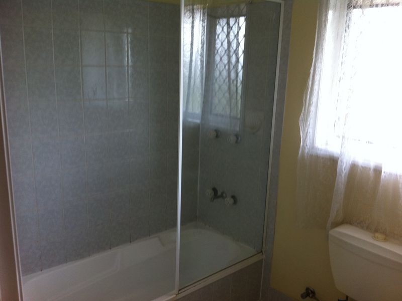 31/120 Queens Road, Slacks Creek QLD 4127