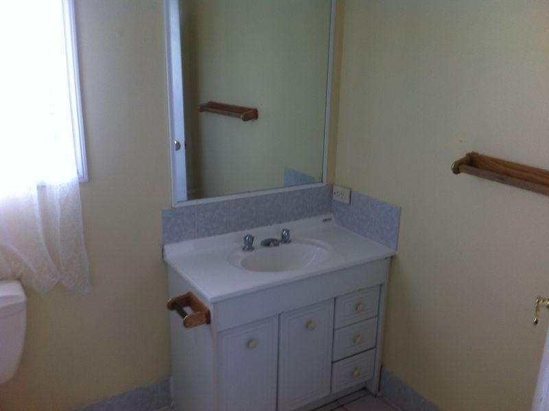 31/120 Queens Road, Slacks Creek QLD 4127