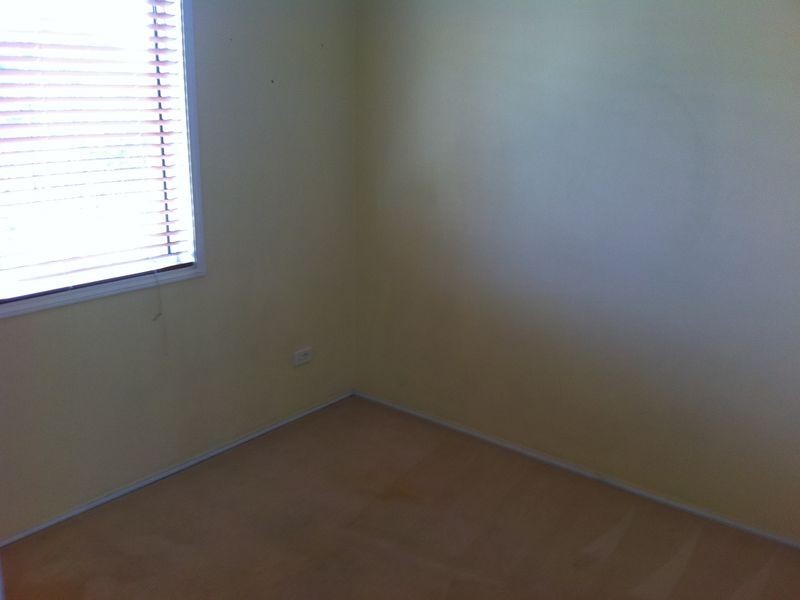 31/120 Queens Road, Slacks Creek QLD 4127