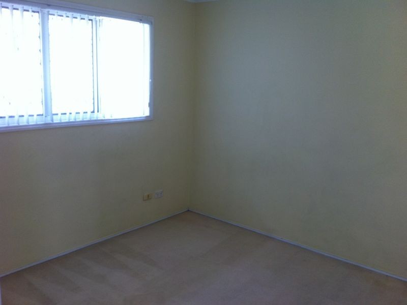 31/120 Queens Road, Slacks Creek QLD 4127