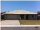 1 Airedale Court, Marsden QLD 4132