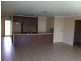 1 Airedale Court, Marsden QLD 4132