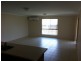 1 Airedale Court, Marsden QLD 4132