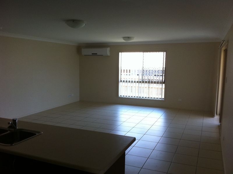 1 Airedale Court, Marsden QLD 4132