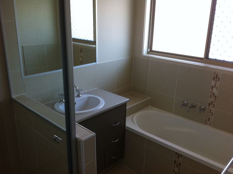 1 Airedale Court, Marsden QLD 4132