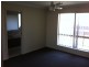 1 Airedale Court, Marsden QLD 4132