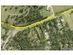 550 Wembley Rd, Logan Central QLD 4114