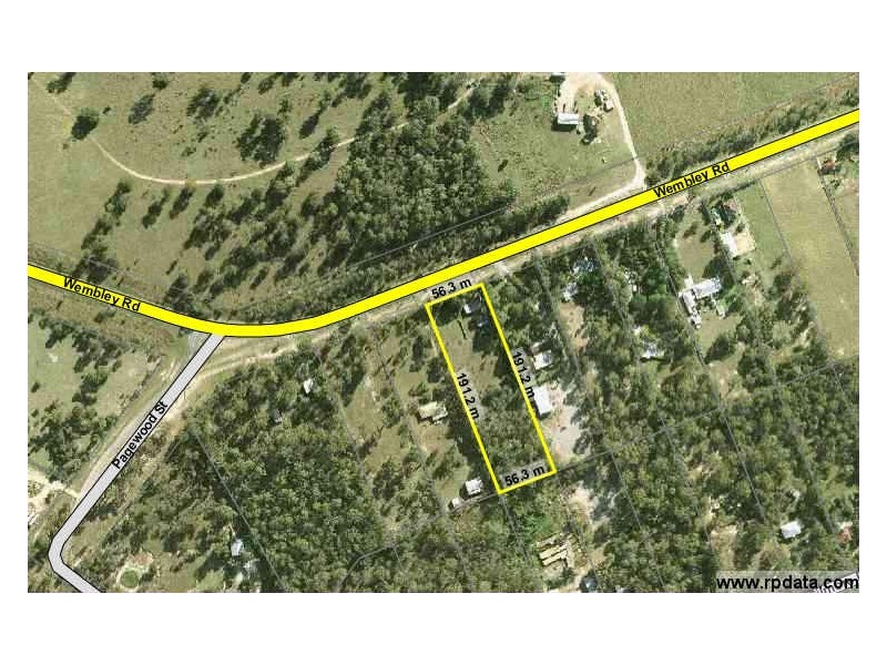550 Wembley Rd, Logan Central QLD 4114