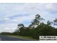 550 Wembley Rd, Logan Central QLD 4114