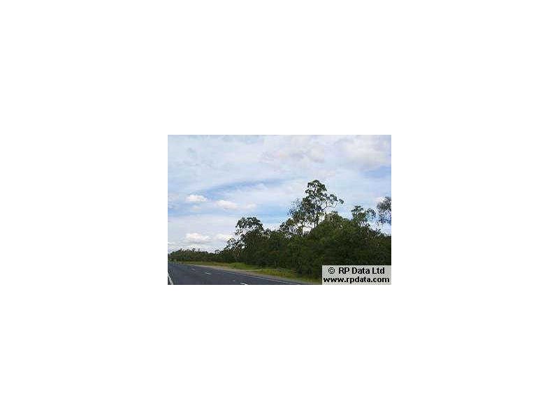 550 Wembley Rd, Logan Central QLD 4114