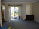 550 Wembley Rd, Logan Central QLD 4114