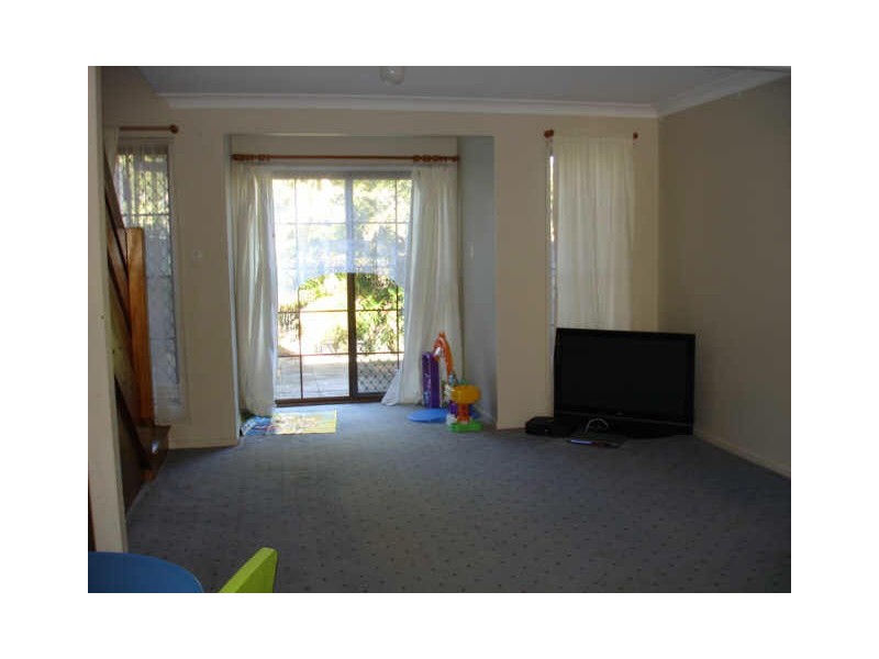 550 Wembley Rd, Logan Central QLD 4114