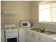 550 Wembley Rd, Logan Central QLD 4114