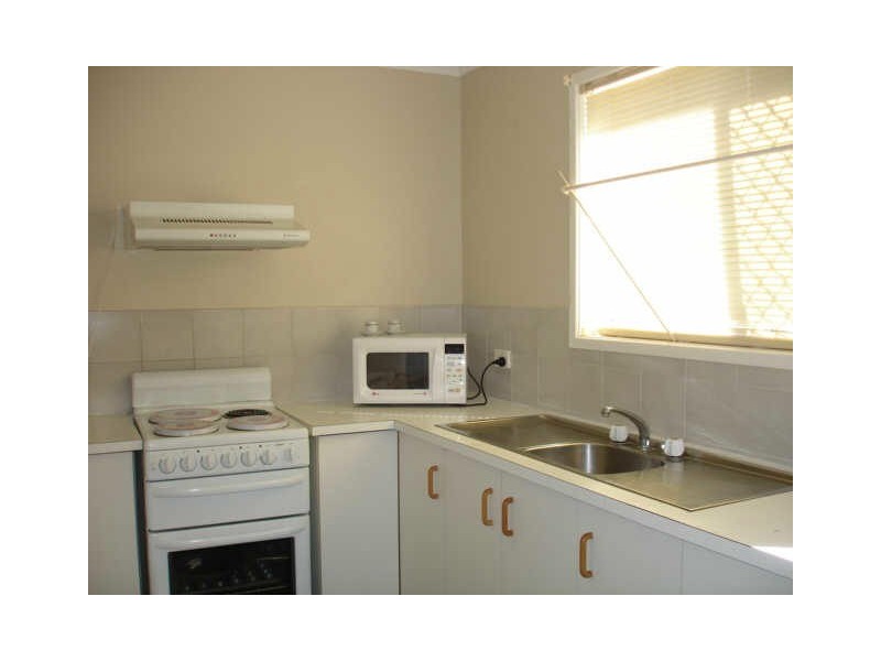 550 Wembley Rd, Logan Central QLD 4114