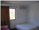 550 Wembley Rd, Logan Central QLD 4114